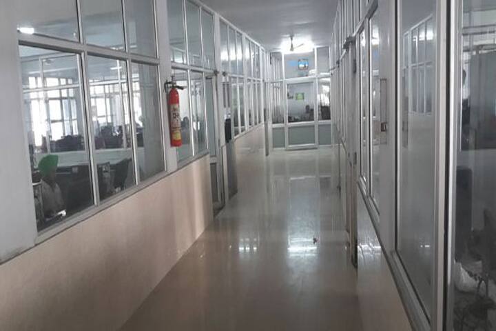 it-lab